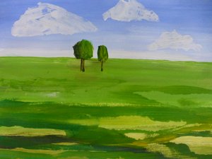 Immagine sconosciuta